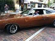 2011 Winter Park Concours 169